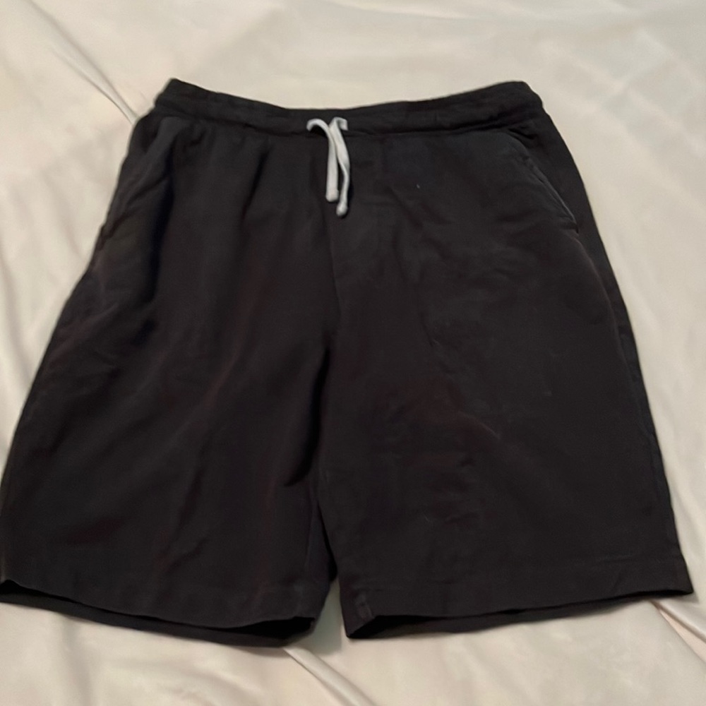 Men’s shorts